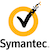 Symantec