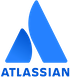 Atlassian Logo