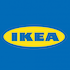 IKEA Logo